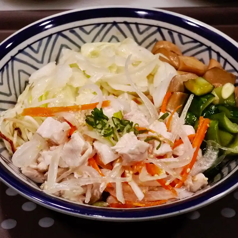 瑋哥雞肉 招牌雞肉飯