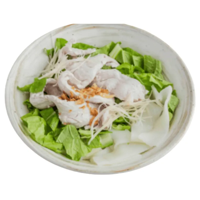 潭星台南虱目魚 無刺虱目魚肉粄條