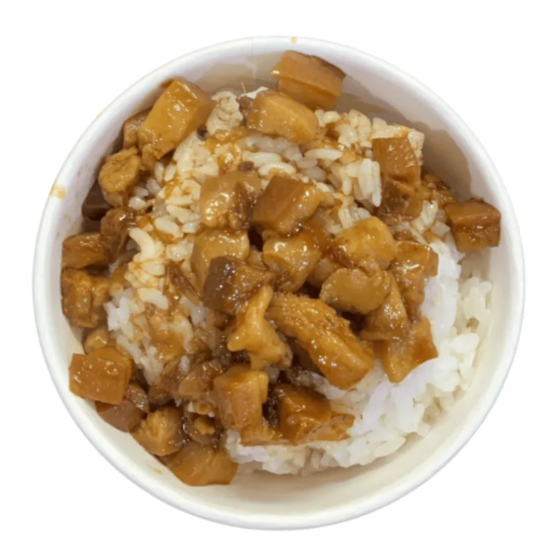 金仙魯肉飯南京 金仙大魯肉飯