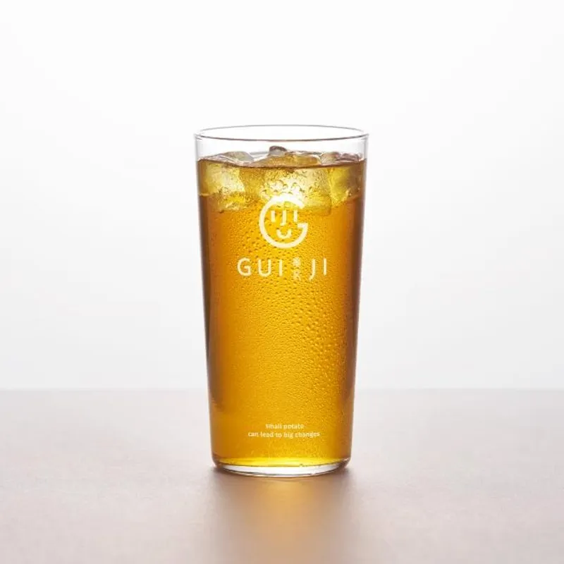 龜記南京三民店 三十三茶王