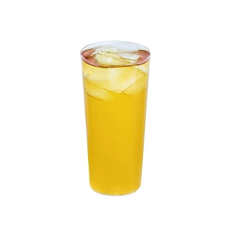 得正虎林店 Spring Oolong