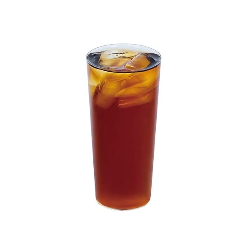 得正虎林店 Roasted Oolong Tea