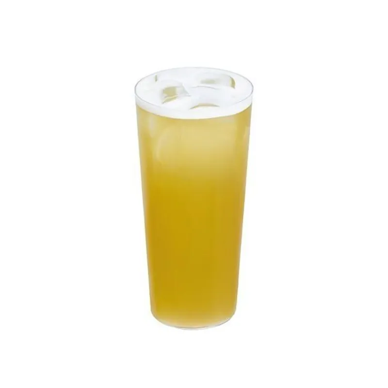 得正虎林店 Sugarcane Spring Oolong