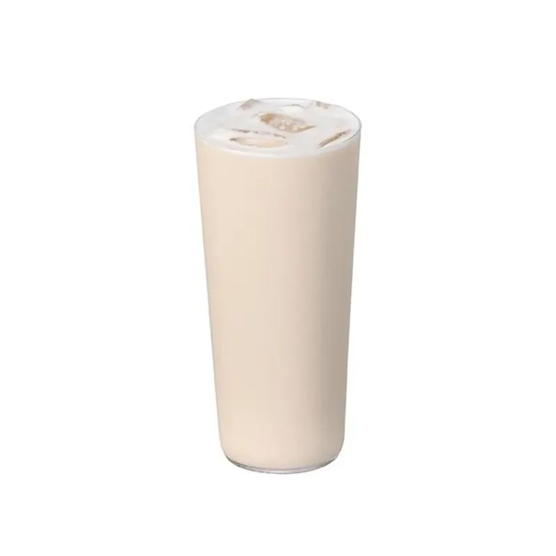 得正虎林店 Milk Tea