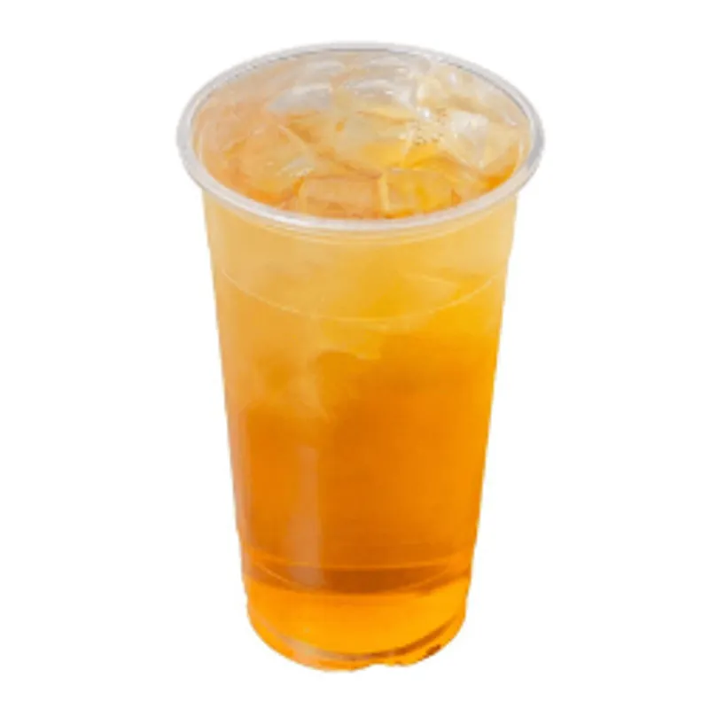 輕作嫩仙草 冬瓜茶